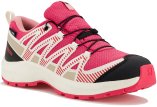 Salomon XA PRO V8 WP