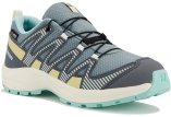 Salomon XA PRO V8 WP