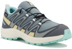 Salomon XA PRO V8 WP