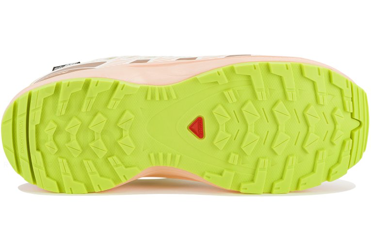 Salomon XA PRO V8 WP