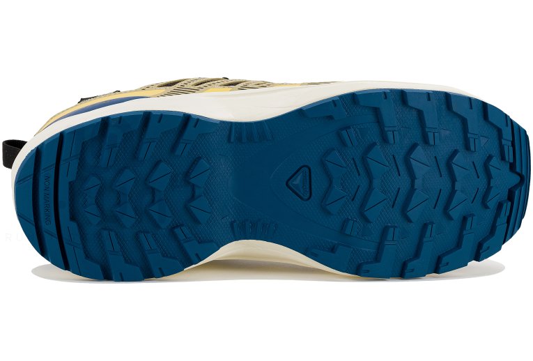 Salomon XA PRO V8 CSWP Junior