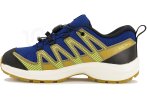 Salomon XA PRO V8 WP Junior