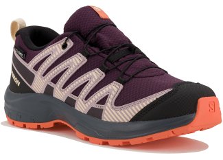 Salomon XA PRO V8 WP