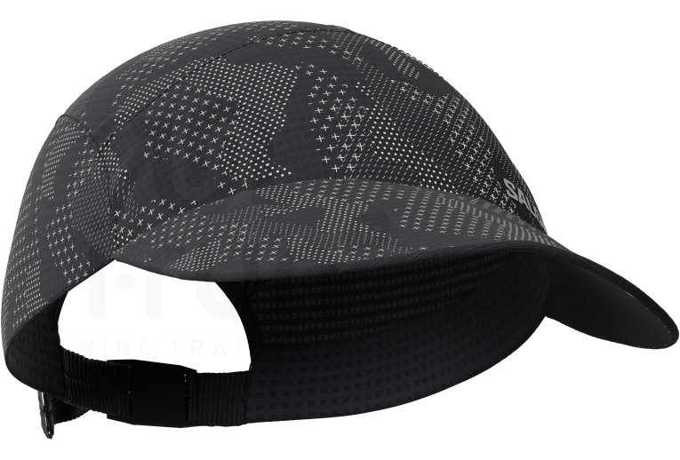 Salomon XA Reflective