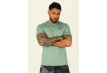 Salomon XA Tee M