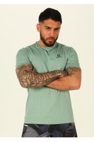 Salomon XA Tee M