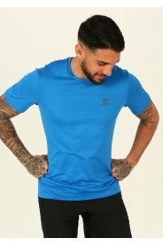 Salomon XA Tee M