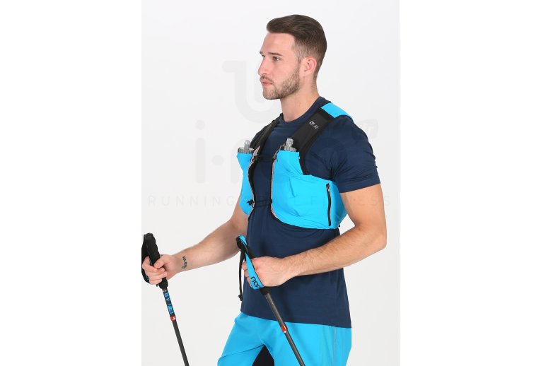 Salomon Camiseta manga corta XA Tee