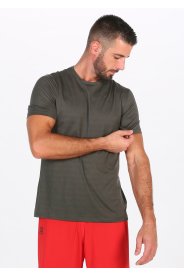 Salomon XA Tee M