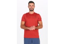 Salomon XA Tee M