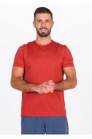 Salomon XA Tee M