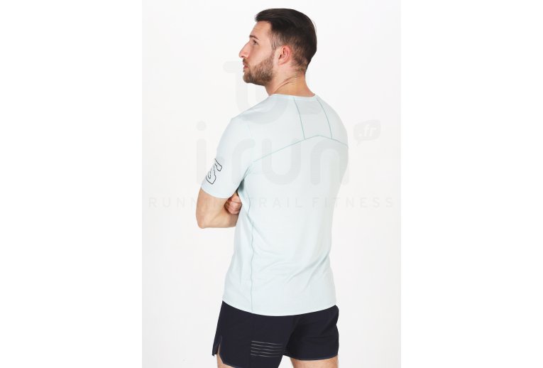 Salomon XA Trail Herren