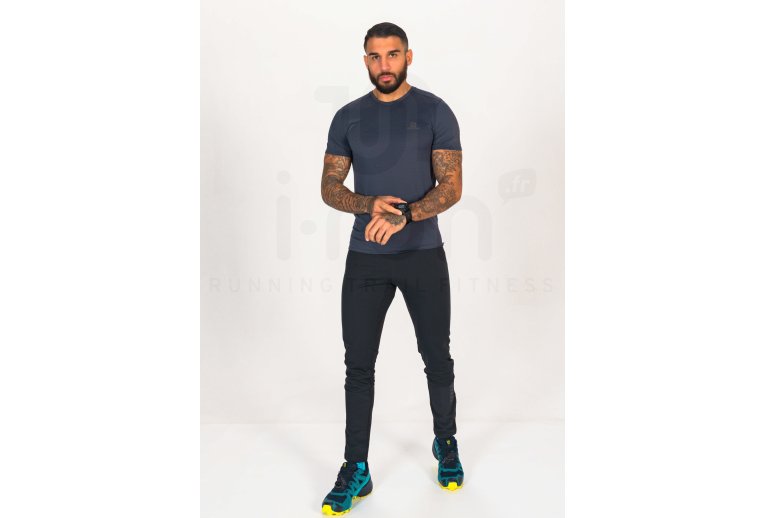 Salomon XA Trail Herren