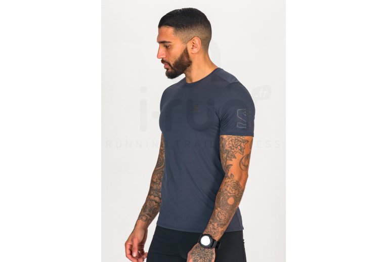 Salomon XA Trail Herren