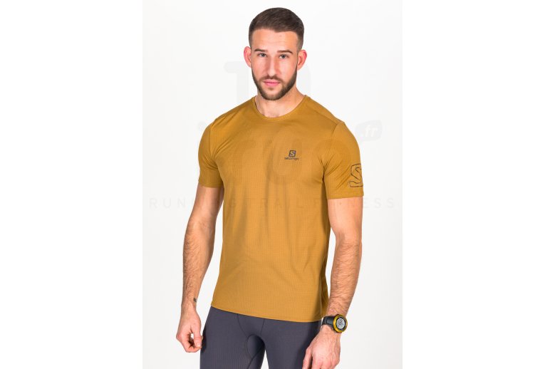 Salomon XA Trail Herren