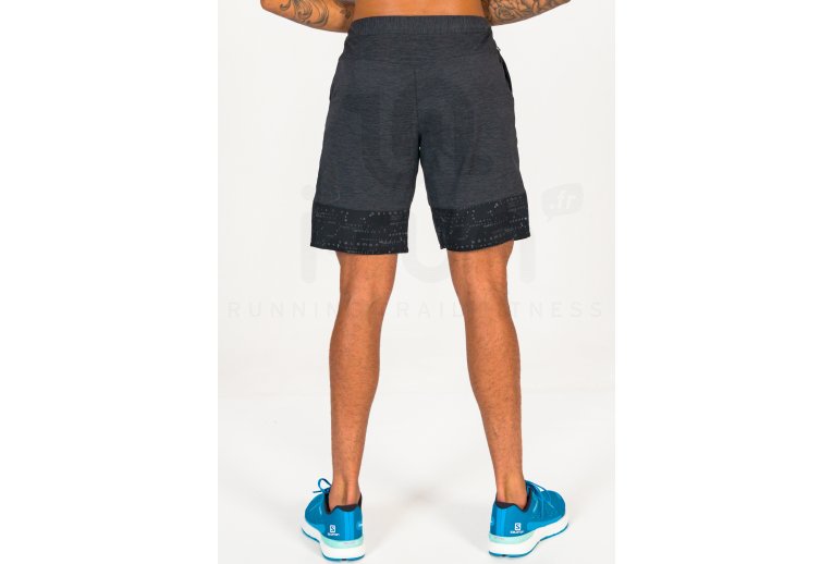 Salomon XA Training Herren