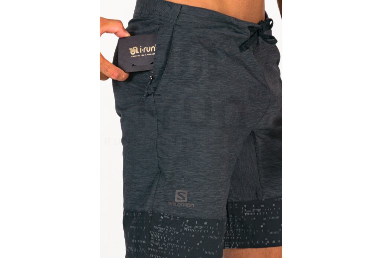 Salomon XA Training Herren