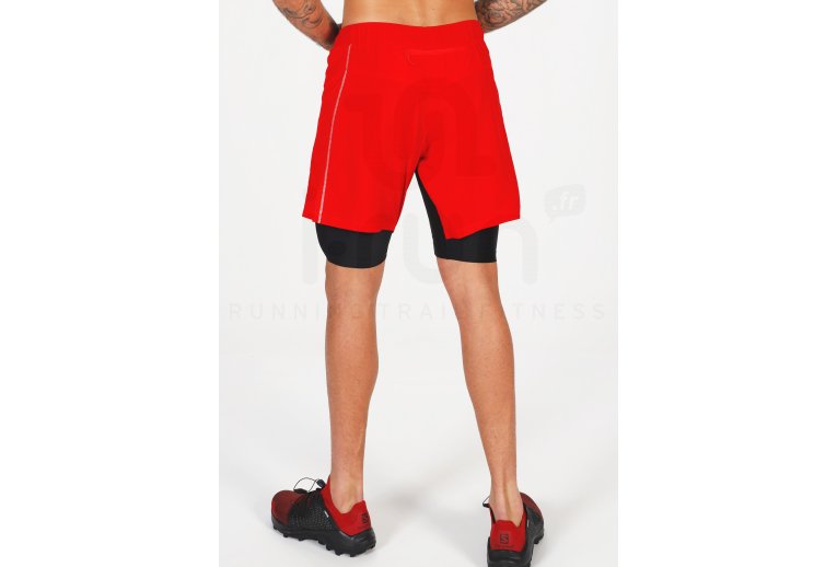 Salomon XA Twinskin Herren