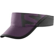 Salomon XA Visor