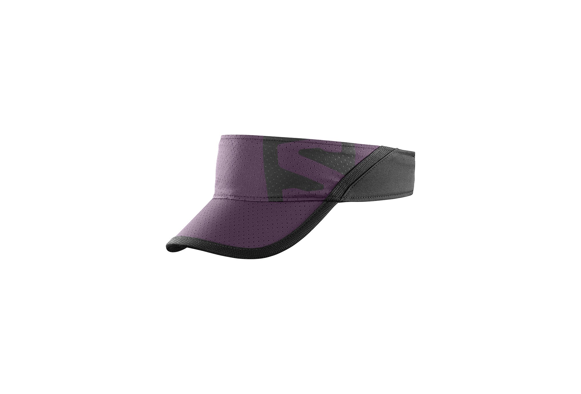 Salomon XA Visor Casquettes / bandeaux