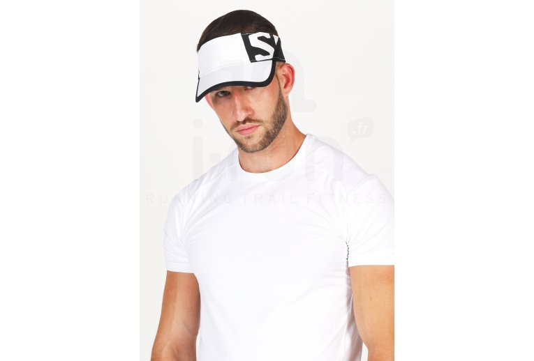 Salomon XA Visor