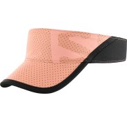 Salomon XA Visor
