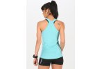 Salomon camiseta de tirantes XA