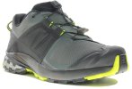 Salomon XA Wild Gore Tex