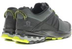 Salomon XA Wild Gore Tex