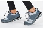 Salomon XA Wild Gore Tex