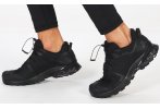 Salomon XA Wild Gore-Tex