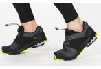 Salomon XA Wild Gore Tex