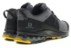 Salomon XA Wild Gore-Tex
