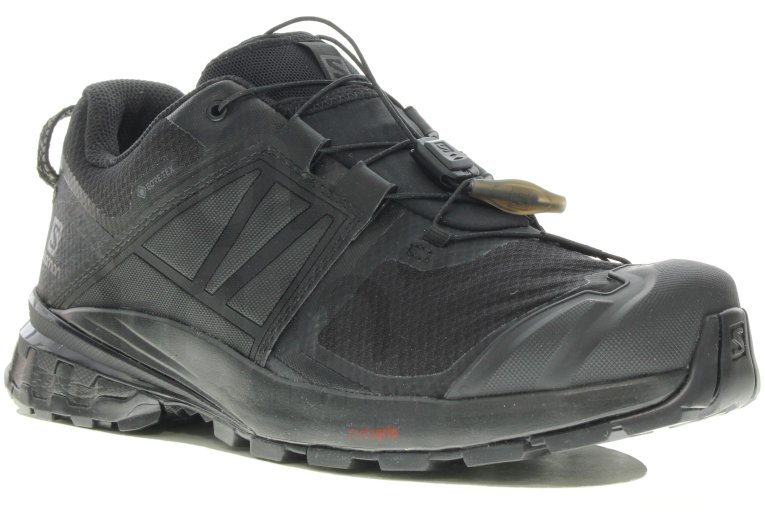 Salomon XA Wild Gore Tex