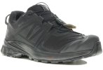 Salomon XA Wild Gore Tex