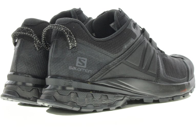 Salomon XA Wild Gore Tex