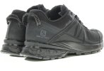 Salomon XA Wild Gore Tex