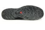 Salomon XA Wild