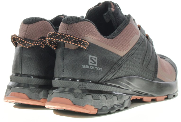 Salomon XA Wild Damen