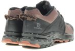 Salomon XA Wild Damen