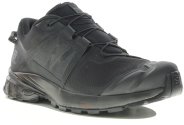 Salomon XA Wild W