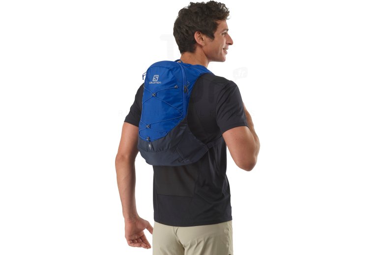 Salomon mochila XT 10