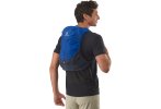 Salomon mochila XT 10