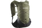 Salomon mochila XT 10