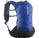 Salomon XT 10