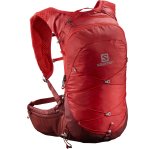 Salomon XT 15