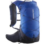 Salomon XT 15