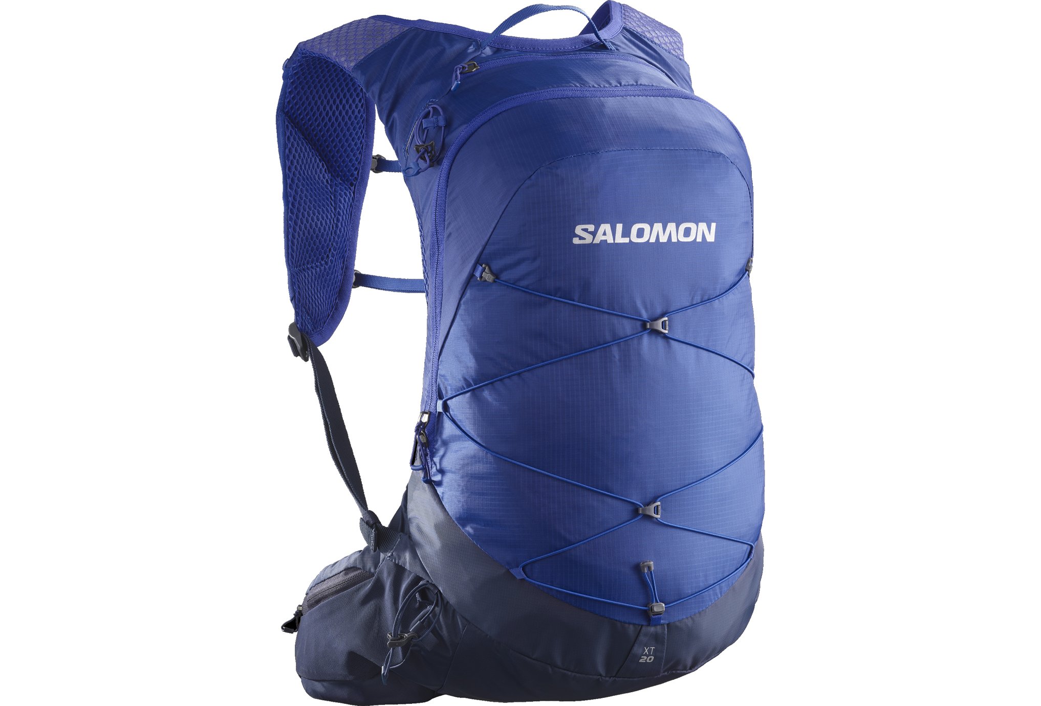 ◆PNS × Salomon Xt 20 Bag コラボ ◇PNS × Salomon Xt 20 Bag コラボ - メルカリ
