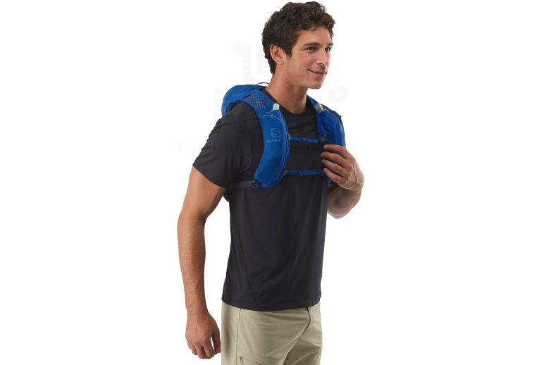 Salomon mochila XT 6