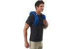 Salomon mochila XT 6